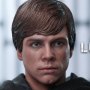 Luke Skywalker