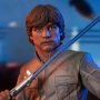 Luke Skywalker (Empire Strikes Back)