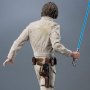 Luke Skywalker