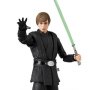 Luke Skywalker