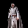 Luke Skywalker