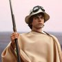 Luke Skywalker