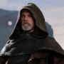 Luke Skywalker