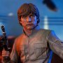 Luke Skywalker (Empire Strikes Back)