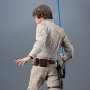 Luke Skywalker (Sideshow)