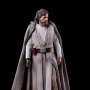 Luke Skywalker