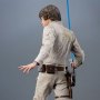 Luke Skywalker