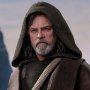 Luke Skywalker