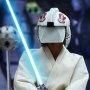 Luke Skywalker (Special Edition)