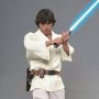 Luke Skywalker (Special Edition)