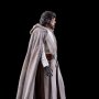 Luke Skywalker