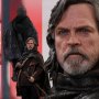 Luke Skywalker