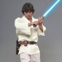 Luke Skywalker