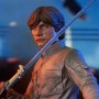 Luke Skywalker (Empire Strikes Back)