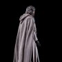 Luke Skywalker
