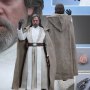 Luke Skywalker