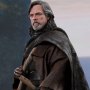 Luke Skywalker