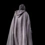 Luke Skywalker