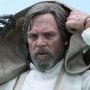 Luke Skywalker