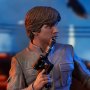 Luke Skywalker (Empire Strikes Back)