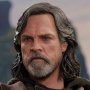Luke Skywalker