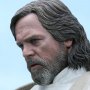 Luke Skywalker