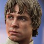 Luke Skywalker Bespin