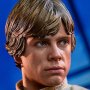 Luke Skywalker Bespin