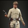 Star Wars: Luke Skywalker Bespin