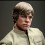 Luke Skywalker Bespin