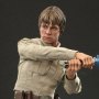 Luke Skywalker Bespin Deluxe