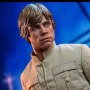 Luke Skywalker Bespin Deluxe