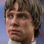 Luke Skywalker Bespin Deluxe