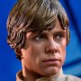 Luke Skywalker Bespin Deluxe