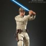Star Wars: Luke Skywalker Bespin Deluxe