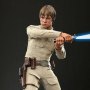 Luke Skywalker Bespin Deluxe