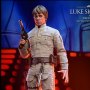 Luke Skywalker Bespin Deluxe