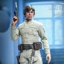 Luke Skywalker Bespin Deluxe