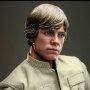 Luke Skywalker Bespin Deluxe