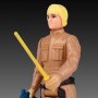 Luke Skywalker Bespin Vintage Jumbo