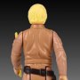 Luke Skywalker Bespin Vintage Jumbo