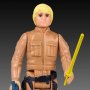 Luke Skywalker Bespin Vintage Jumbo