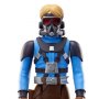 Luke Skywalker Concept Vintage Jumbo