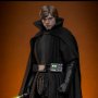 Luke Skywalker Dark Empire Legends