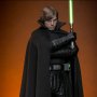 Luke Skywalker Dark Empire Legends