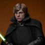 Luke Skywalker Dark Empire Legends