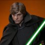Luke Skywalker Dark Empire Legends
