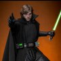 Luke Skywalker Dark Empire Legends