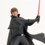 Luke Skywalker Dark Empire Premier Collection
