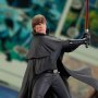 Luke Skywalker Dark Empire Premier Collection